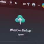 this-upcoming-windows-tool-makes-it-easier-to-switch-to-a-new-pc