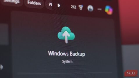 this-upcoming-windows-tool-makes-it-easier-to-switch-to-a-new-pc