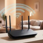 i-switched-to-google’s-public-dns-on-my-router-and-pc:-the-speed-difference-surprised-me