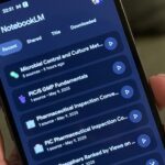 you-no-longer-need-a-computer-to-use-notebooklm,-google’s-most-underrated-ai-tool