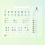 your-android-phone-and-windows-now-play-together-better-than-ever