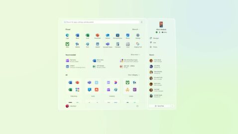your-android-phone-and-windows-now-play-together-better-than-ever