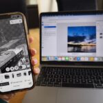 adobe’s-done-it-again—price-hikes-and-unfortunate-creative-cloud-plan-changes