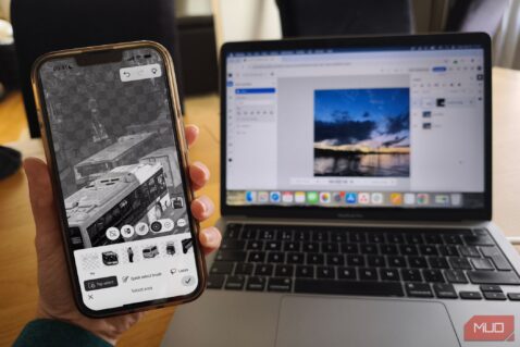 adobe’s-done-it-again—price-hikes-and-unfortunate-creative-cloud-plan-changes
