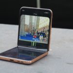 the-latest-project-astra-demo-is-even-more-impressive-than-the-first