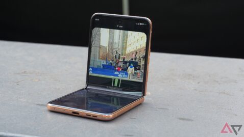 the-latest-project-astra-demo-is-even-more-impressive-than-the-first