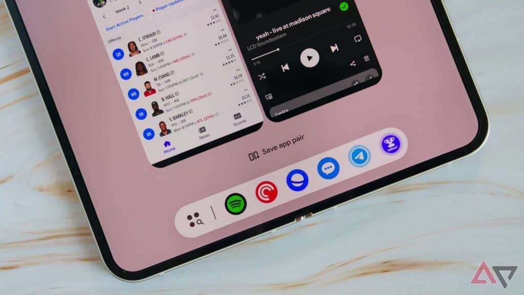 android-16-enhances-the-recent-apps-experience-with-surprisingly-simple-changes