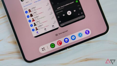 android-16-enhances-the-recent-apps-experience-with-surprisingly-simple-changes
