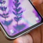this-simple-tweak-improves-android-16’s-fingerprint-reader