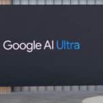 google’s-newest-ai-plan-costs-more-than-your-electricity-bill