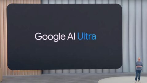 google’s-newest-ai-plan-costs-more-than-your-electricity-bill