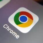 chrome-can-now-change-your-weak-passwords-for-you