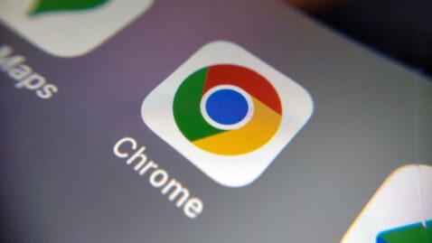 chrome-can-now-change-your-weak-passwords-for-you