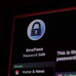 this-fake-password-manager-reminds-you-to-watch-where-you-download-from