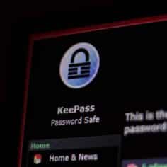 this-fake-password-manager-reminds-you-to-watch-where-you-download-from