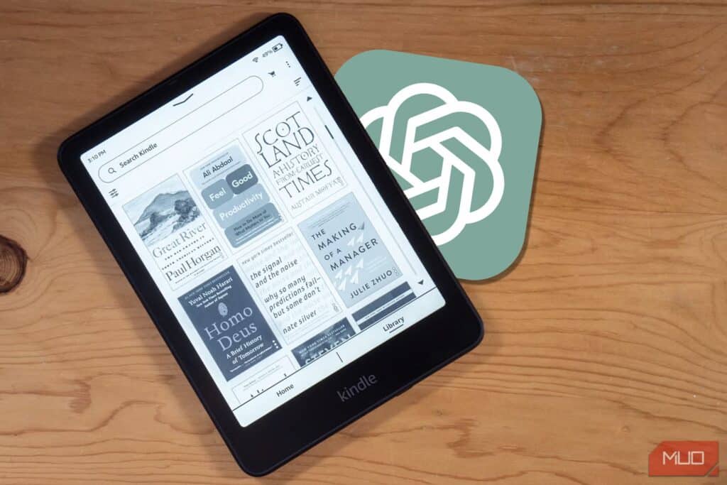 kindle-+-chatgpt-=-my-shortcut-to-learning-a-new-language