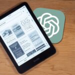 kindle-+-chatgpt-=-my-shortcut-to-learning-a-new-language