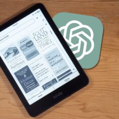 kindle-+-chatgpt-=-my-shortcut-to-learning-a-new-language