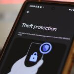 the-next-time-you-lose-your-android-phone,-it-will-be-easier-to-recover