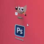 8-key-areas-where-gimp-outperforms-photoshop