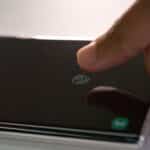 your-android-phone-is-getting-a-much-needed-fingerprint-scanner-update
