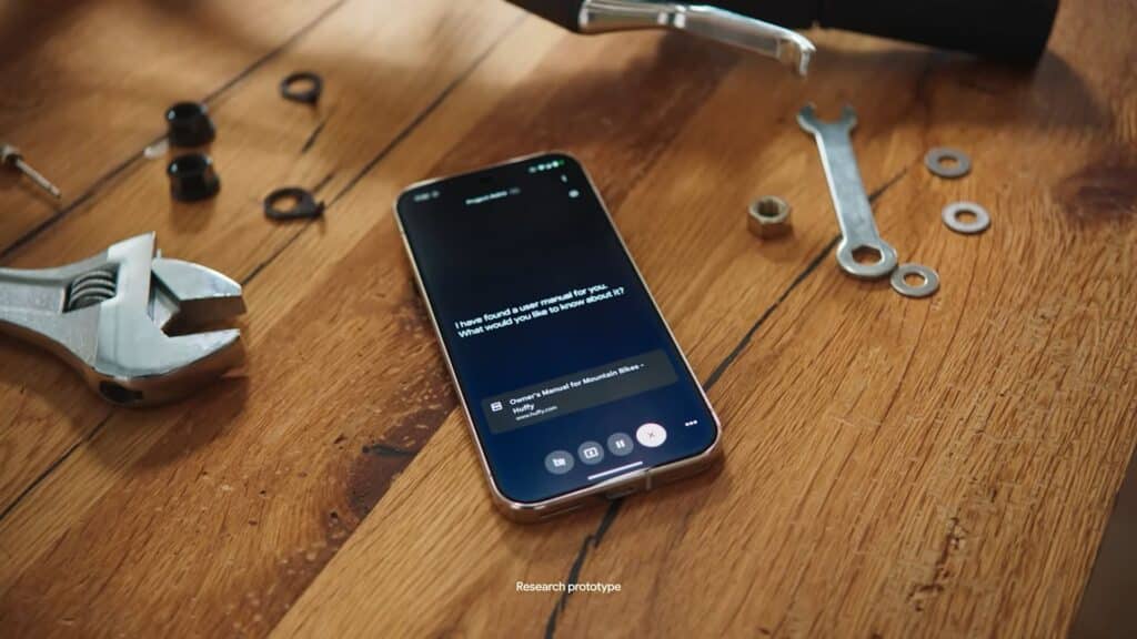 google’s-next-gen-ai-assistant-can-control-your-entire-phone-for-you