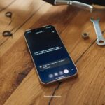 google’s-next-gen-ai-assistant-can-control-your-entire-phone-for-you