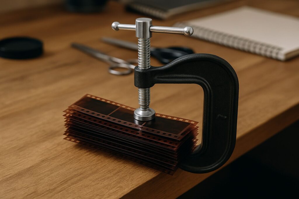 the-best-photo-compression-tools-you’re-not-using