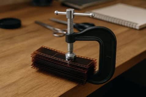 the-best-photo-compression-tools-you’re-not-using