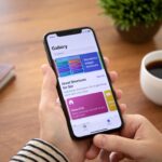 this-iphone-shortcut-is-like-a-pause-button-for-your-brain