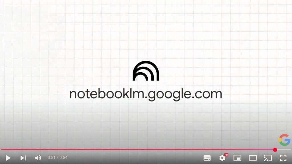 google’s-best-ai-tool-can-now-create-video-explainers