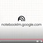 google’s-best-ai-tool-can-now-create-video-explainers