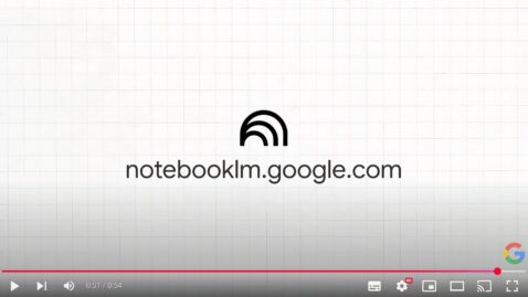 google’s-best-ai-tool-can-now-create-video-explainers