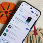 google-greenlights-$5,000-app-prices-on-the-play-store