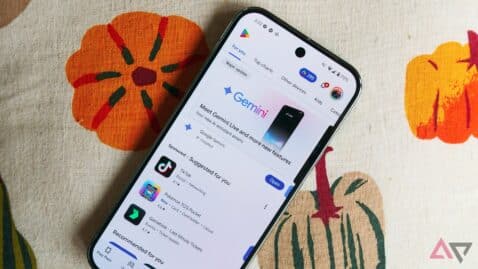 google-greenlights-$5,000-app-prices-on-the-play-store