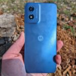 one-of-the-best-value-smartphones-on-the-market-just-dropped-to-$110