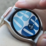 samsung’s-galaxy-watch-8-may-reuse-last-year’s-chip