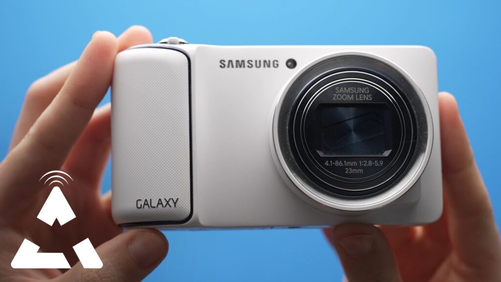 get-a-point-and-shoot-camera-and-have-fun-|-android-police-podcast