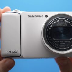 get-a-point-and-shoot-camera-and-have-fun-|-android-police-podcast