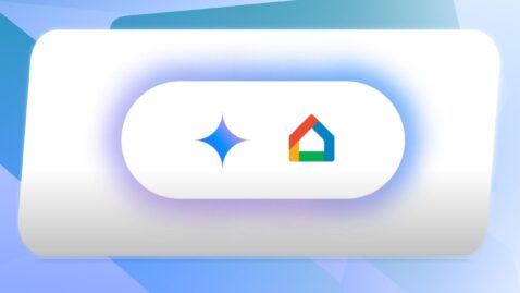 gemini-is-bringing-a-truckload-of-smart-new-features-to-google-home