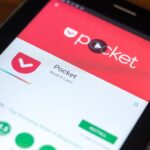 the-read-it-later-service-pocket-is-shutting-down:-export-your-data-now