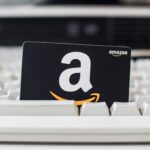 you-can-buy-software-on-amazon,-but-watch-out-for-these-risks
