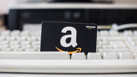 you-can-buy-software-on-amazon,-but-watch-out-for-these-risks