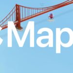 i-tried-apple-maps’-new-feature:-here’s-how-it-stacks-up-against-google-maps
