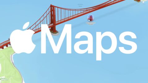 i-tried-apple-maps’-new-feature:-here’s-how-it-stacks-up-against-google-maps