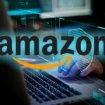 learn-everything-before-buying-on-amazon-with-its-new-audio-summaries