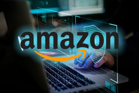 learn-everything-before-buying-on-amazon-with-its-new-audio-summaries