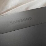 the-best-android-tablet-you-can-buy-if-you’re-on-a-budget-is-now-even-cheaper-at-just-$160