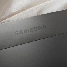 the-best-android-tablet-you-can-buy-if-you’re-on-a-budget-is-now-even-cheaper-at-just-$160