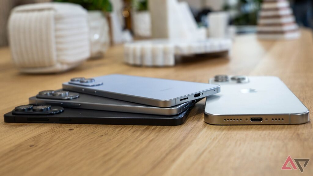 trump-declares-that-android-oems-will-face-the-same-25%-tariff-imposed-on-iphones